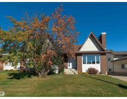 18528 98 Av NW, Edmonton, Alberta T5T 3J5 (30360992)