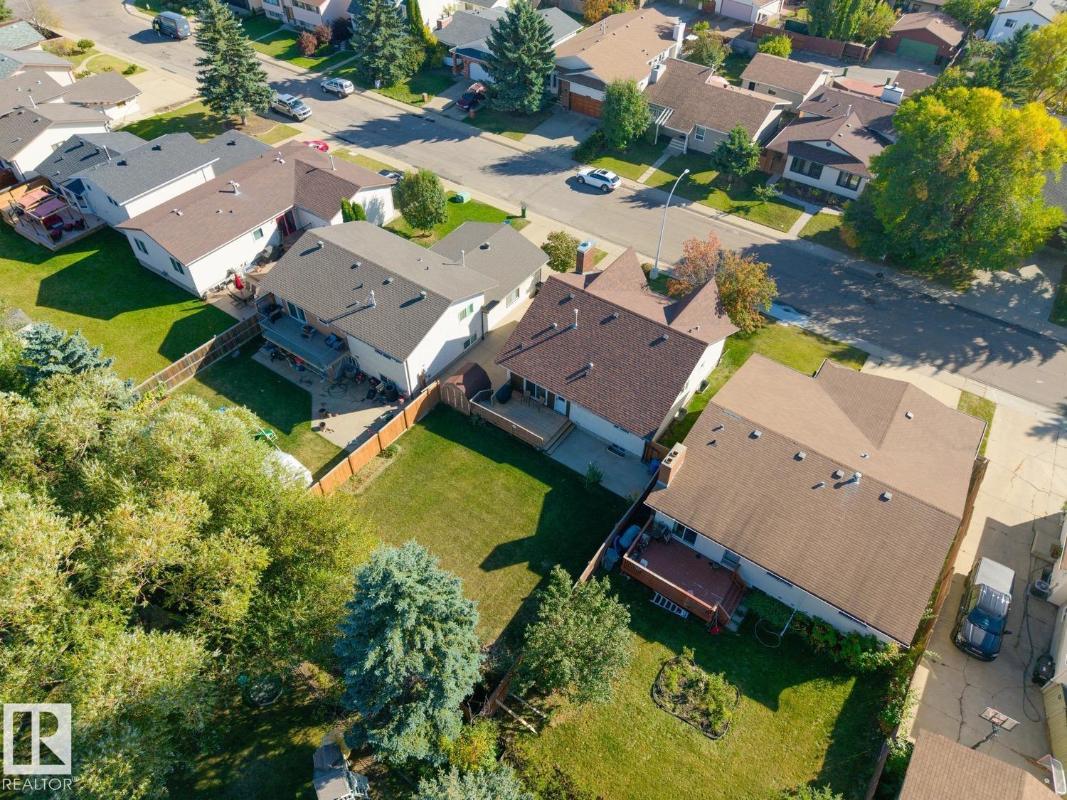 18528 98 Av Nw, Edmonton, Alberta  T5T 3J5 - Photo 34 - E4511620