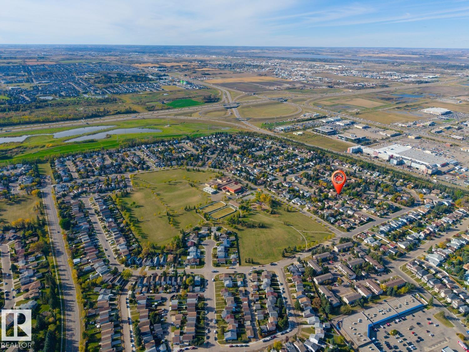 18528 98 Av Nw, Edmonton, Alberta  T5T 3J5 - Photo 37 - E4511620