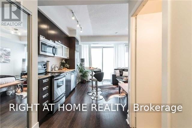 328 - 90 Stadium Road, Toronto (Niagara), Ontario  M5V 3W5 - Photo 10 - C13858400