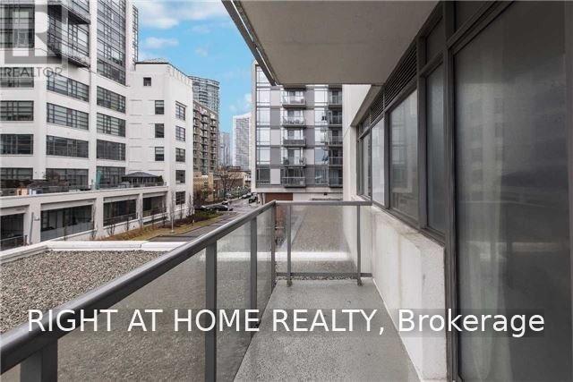 328 - 90 Stadium Road, Toronto (Niagara), Ontario  M5V 3W5 - Photo 18 - C13858400