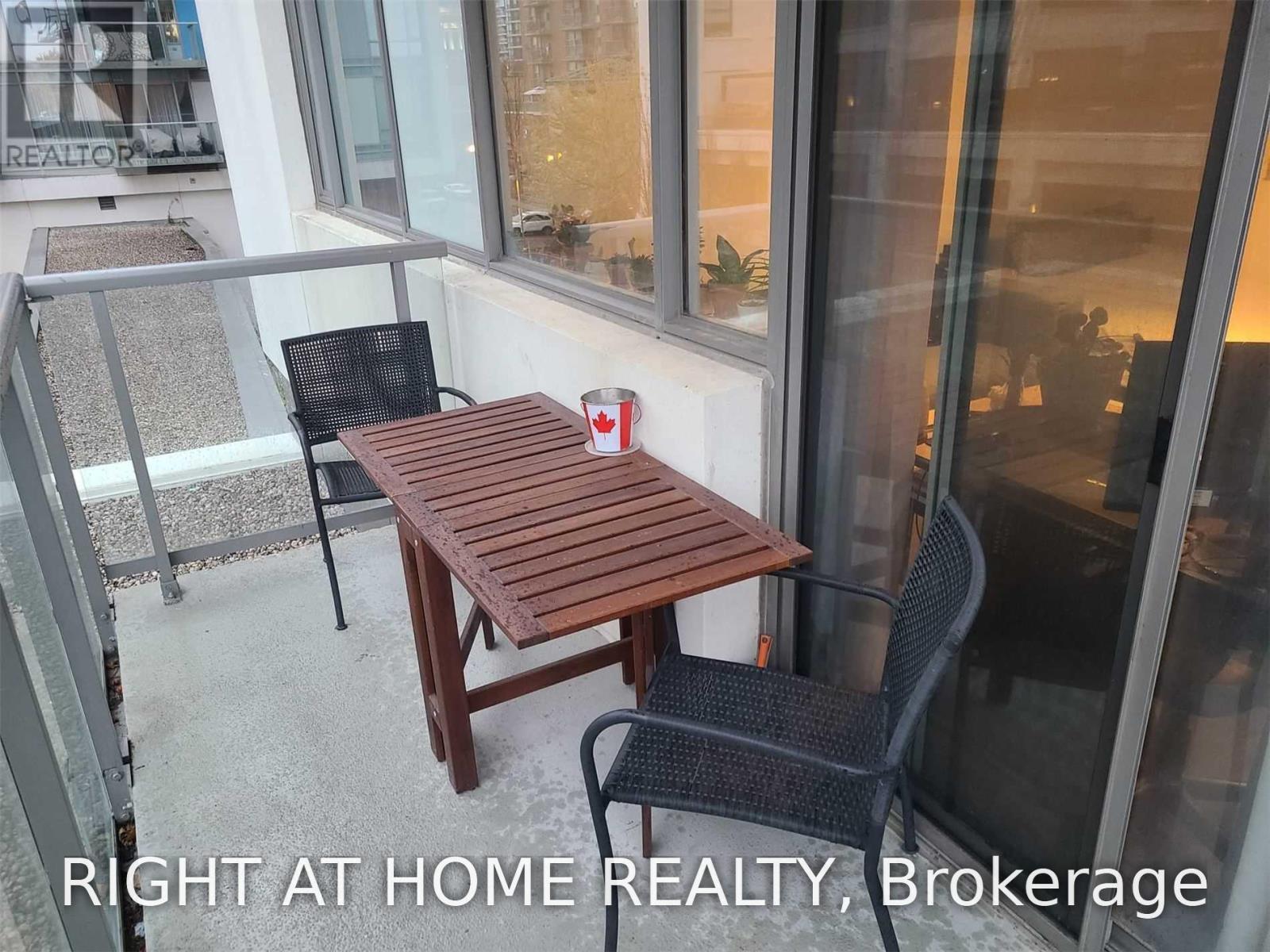 328 - 90 Stadium Road, Toronto (Niagara), Ontario  M5V 3W5 - Photo 19 - C13858400