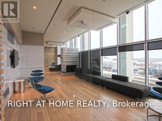 328 - 90 Stadium Road, Toronto (Niagara), Ontario  M5V 3W5 - Photo 23 - C13858400