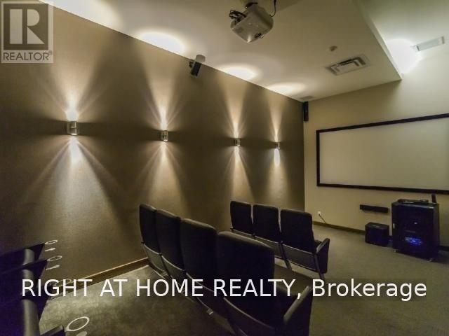 328 - 90 Stadium Road, Toronto (Niagara), Ontario  M5V 3W5 - Photo 24 - C13858400