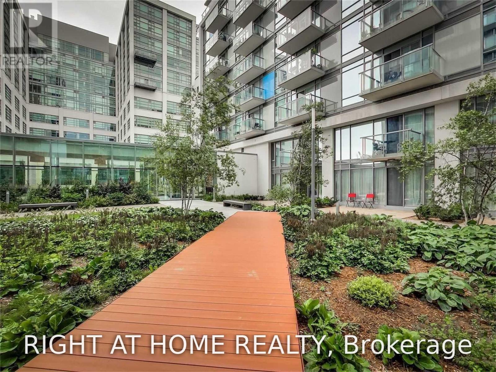 328 - 90 Stadium Road, Toronto (Niagara), Ontario  M5V 3W5 - Photo 26 - C13858400