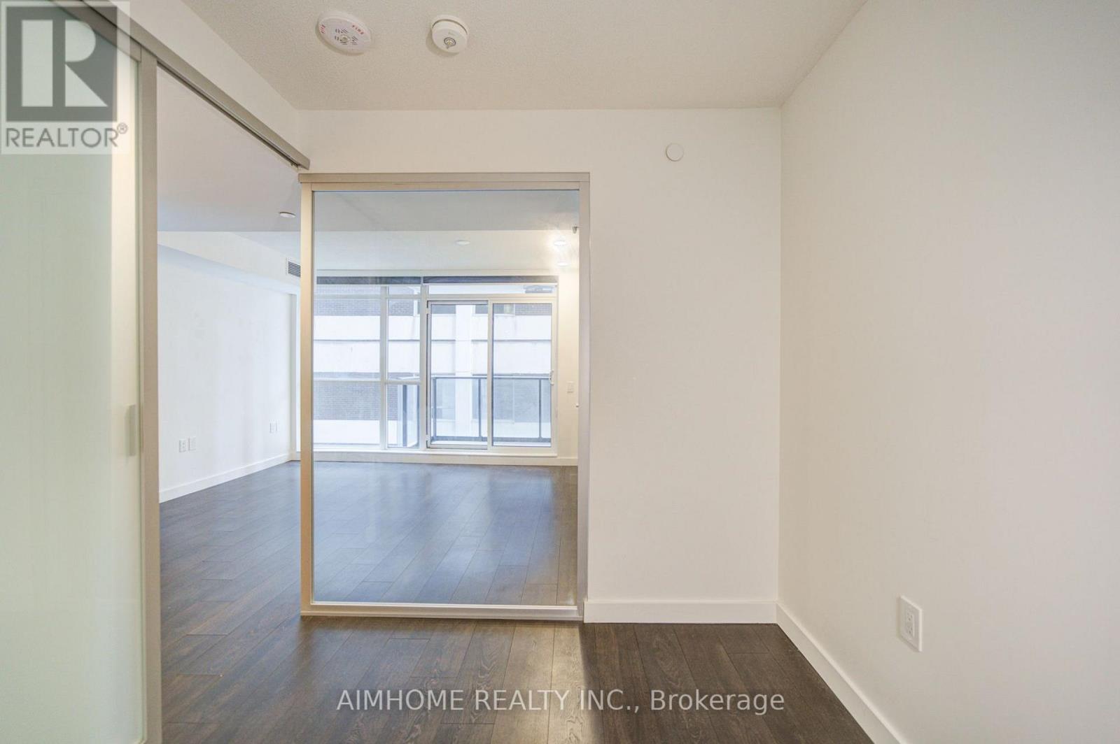 710 - 38 Widmer Street, Toronto, Ontario  M5V 2E9 - Photo 11 - C13858412