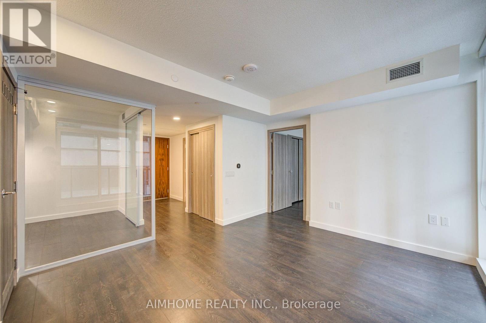 710 - 38 Widmer Street, Toronto, Ontario  M5V 2E9 - Photo 14 - C13858412