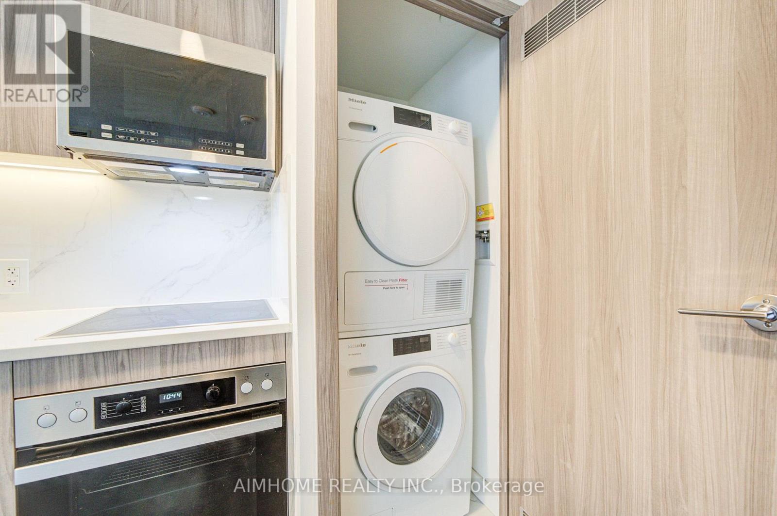 710 - 38 Widmer Street, Toronto, Ontario  M5V 2E9 - Photo 15 - C13858412