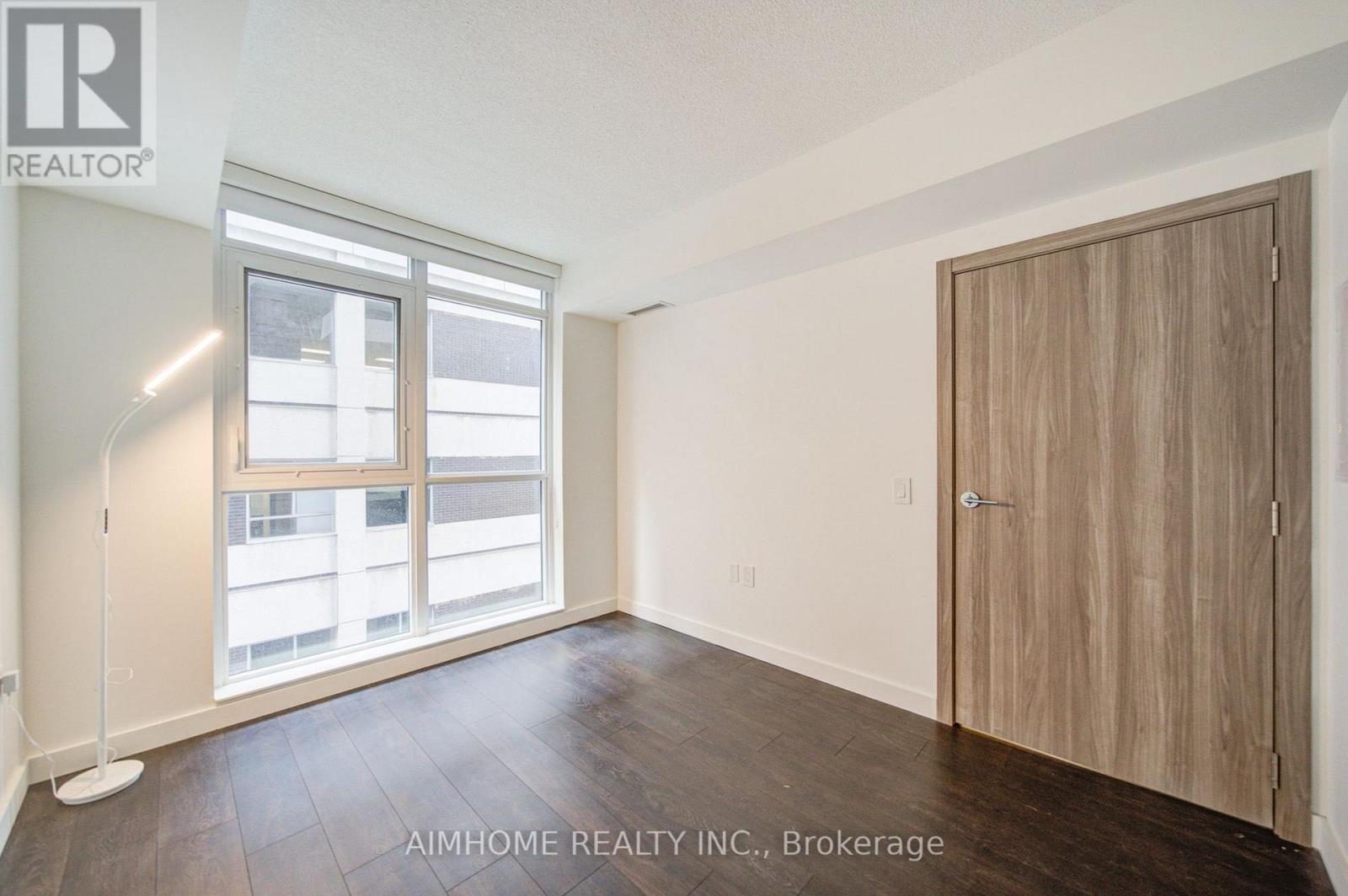 710 - 38 Widmer Street, Toronto, Ontario  M5V 2E9 - Photo 18 - C13858412