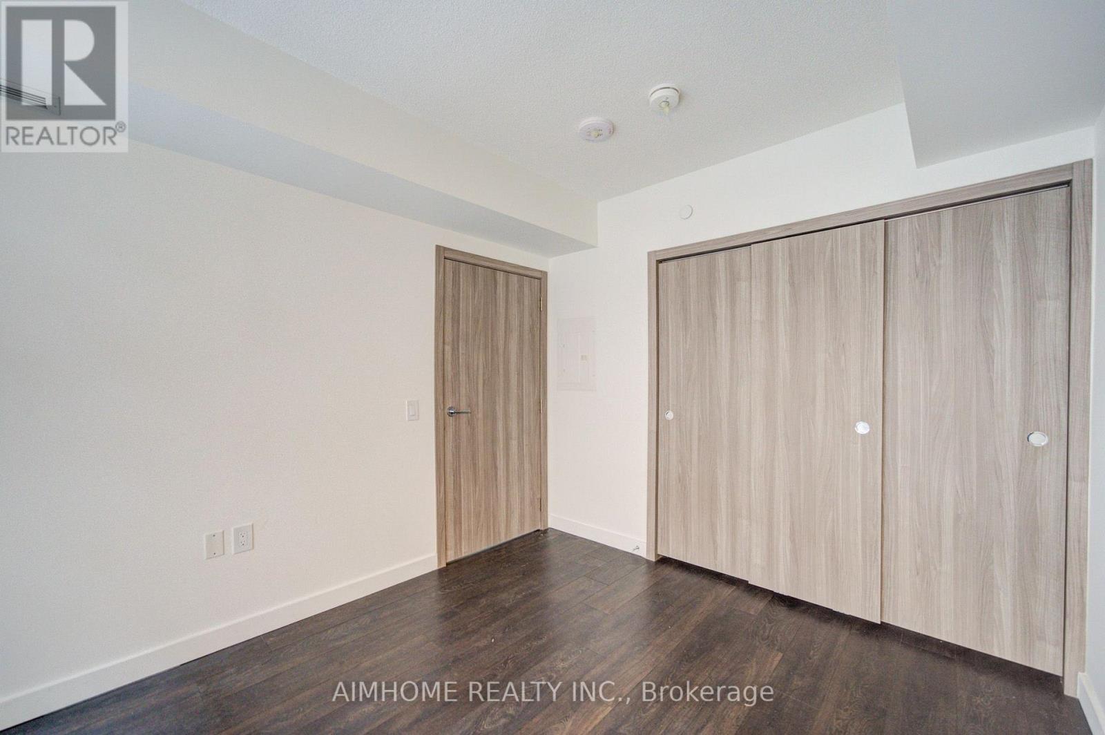 710 - 38 Widmer Street, Toronto, Ontario  M5V 2E9 - Photo 19 - C13858412