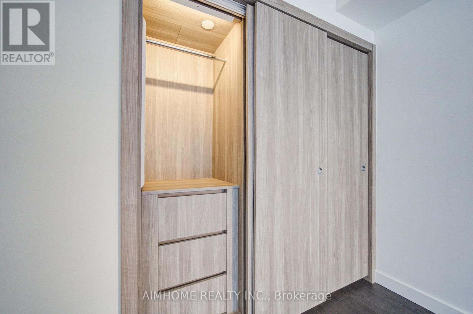 710 - 38 Widmer Street, Toronto, Ontario  M5V 2E9 - Photo 20 - C13858412