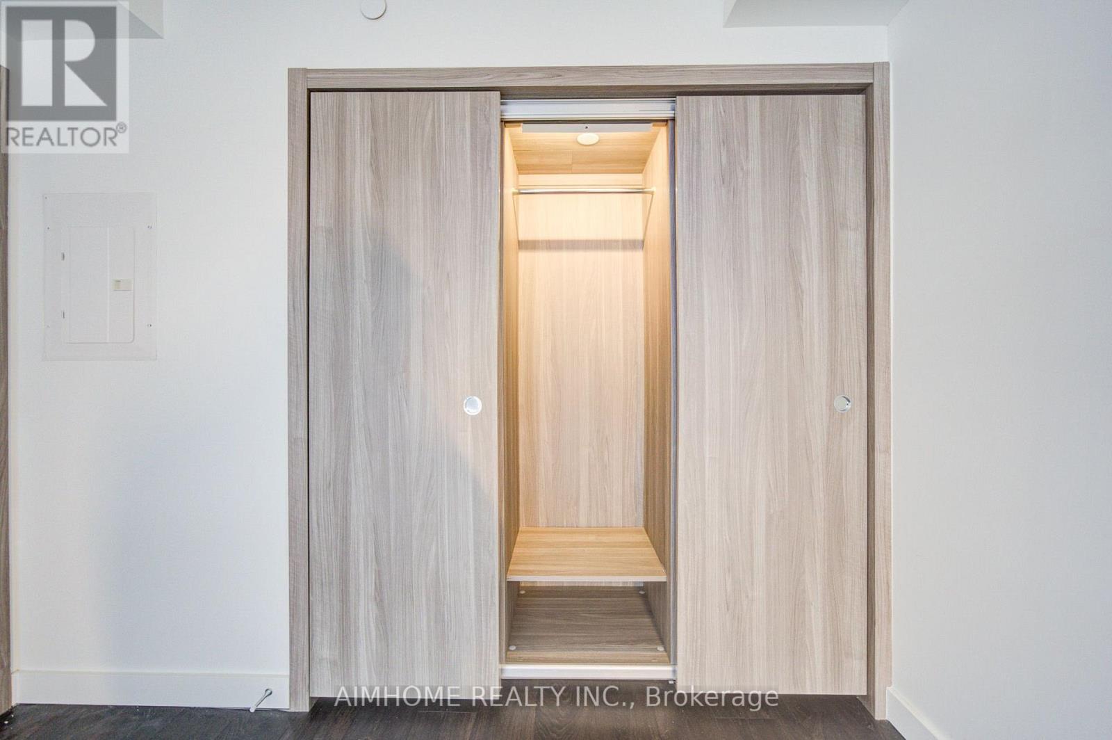 710 - 38 Widmer Street, Toronto, Ontario  M5V 2E9 - Photo 21 - C13858412