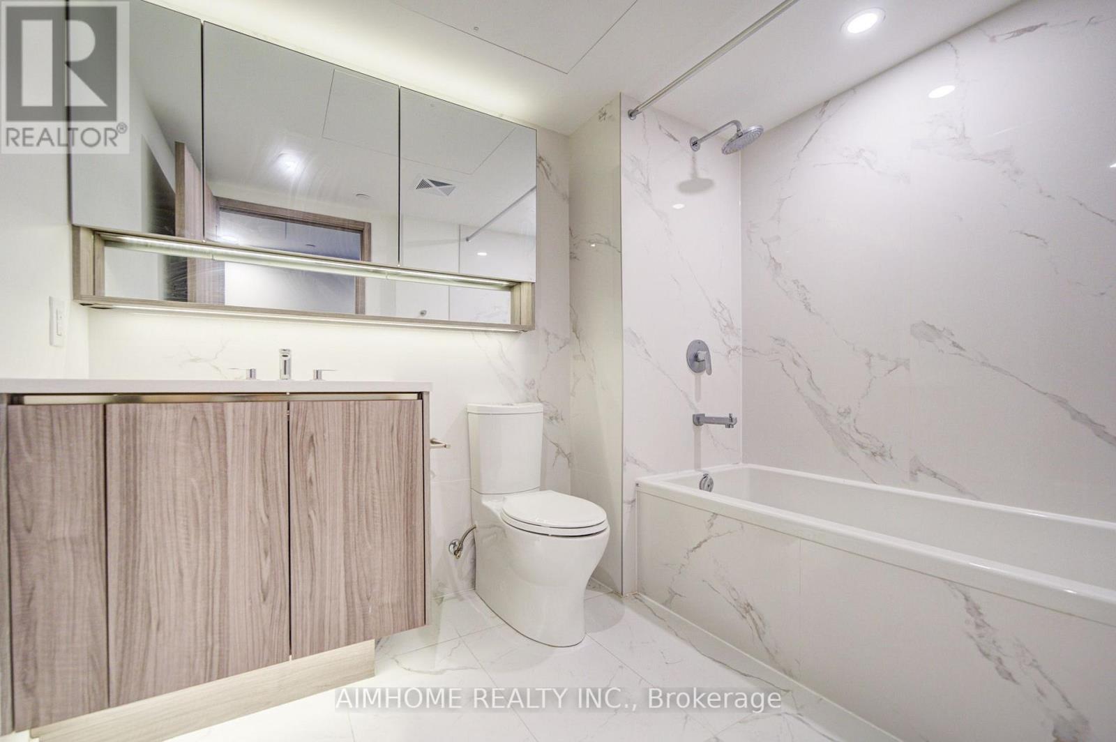 710 - 38 Widmer Street, Toronto, Ontario  M5V 2E9 - Photo 23 - C13858412