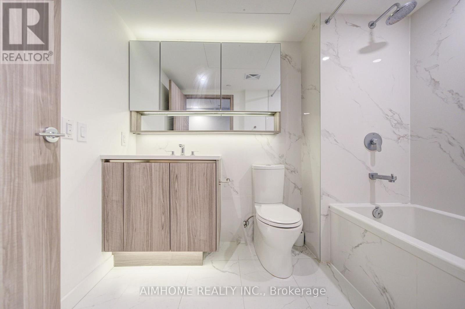 710 - 38 Widmer Street, Toronto, Ontario  M5V 2E9 - Photo 25 - C13858412