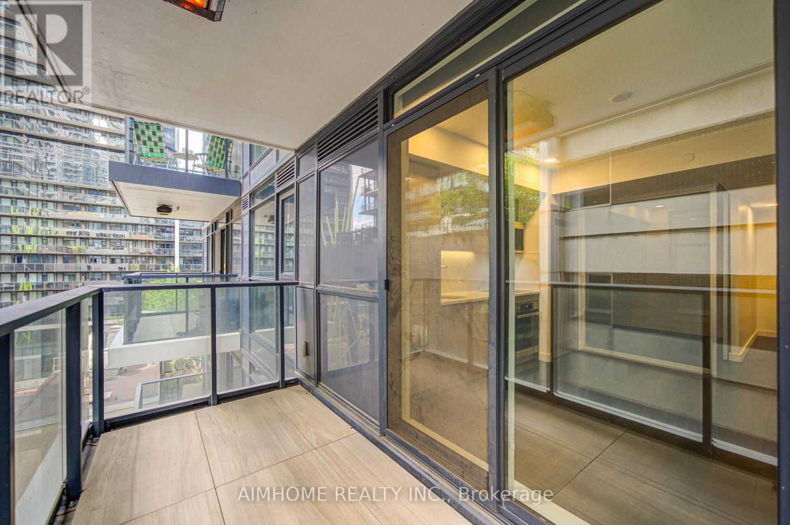 710 - 38 Widmer Street, Toronto, Ontario  M5V 2E9 - Photo 27 - C13858412
