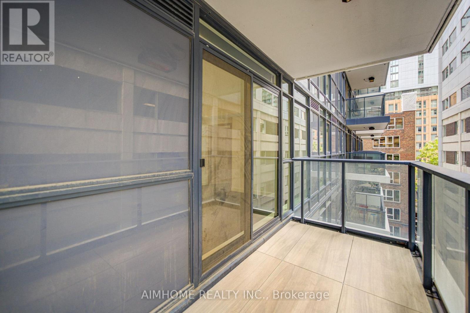 710 - 38 Widmer Street, Toronto, Ontario  M5V 2E9 - Photo 28 - C13858412