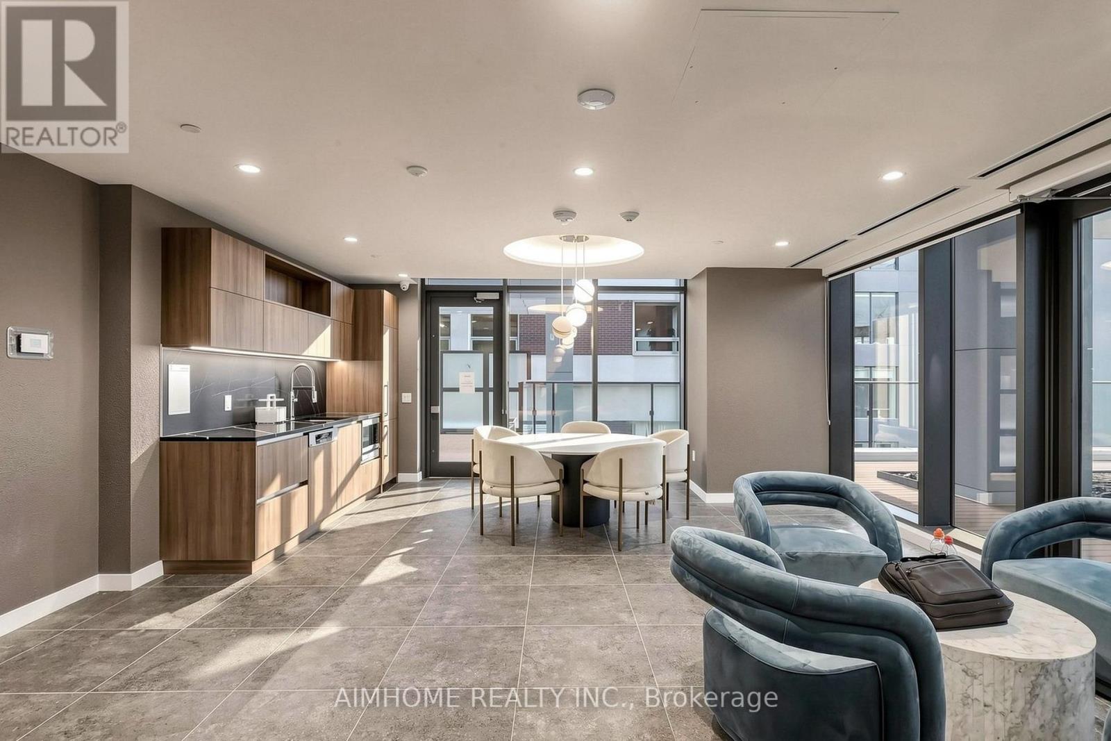 710 - 38 Widmer Street, Toronto, Ontario  M5V 2E9 - Photo 31 - C13858412
