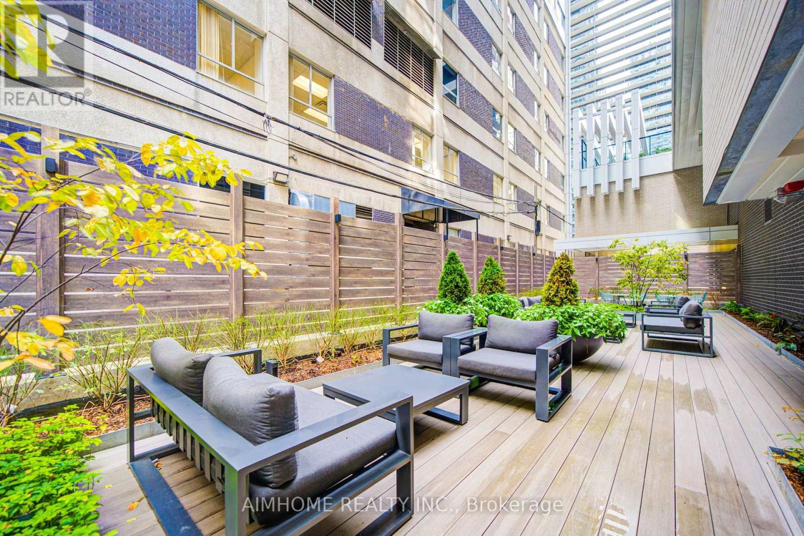 710 - 38 Widmer Street, Toronto, Ontario  M5V 2E9 - Photo 39 - C13858412
