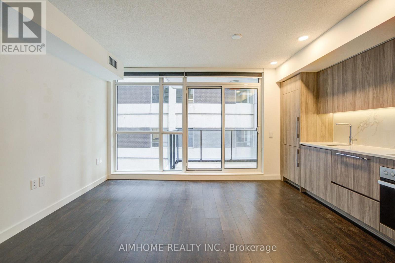 710 - 38 Widmer Street, Toronto, Ontario  M5V 2E9 - Photo 4 - C13858412