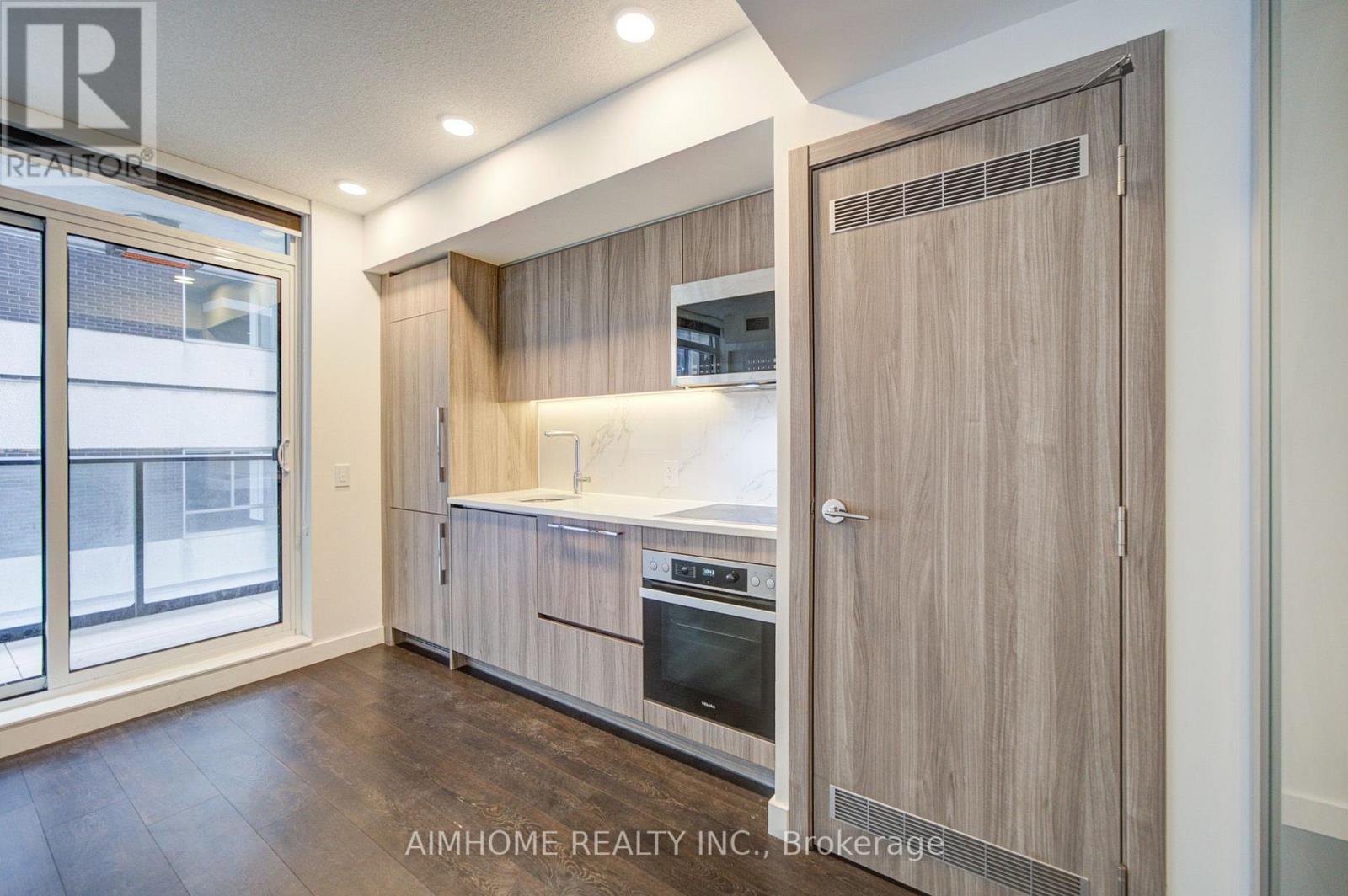 710 - 38 Widmer Street, Toronto, Ontario  M5V 2E9 - Photo 6 - C13858412