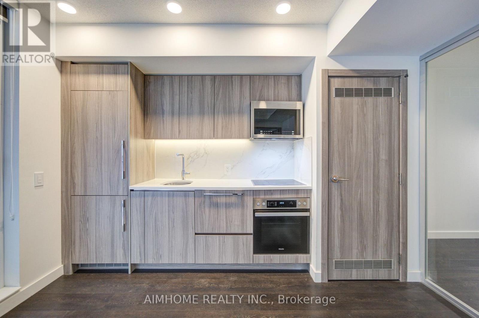710 - 38 Widmer Street, Toronto, Ontario  M5V 2E9 - Photo 7 - C13858412