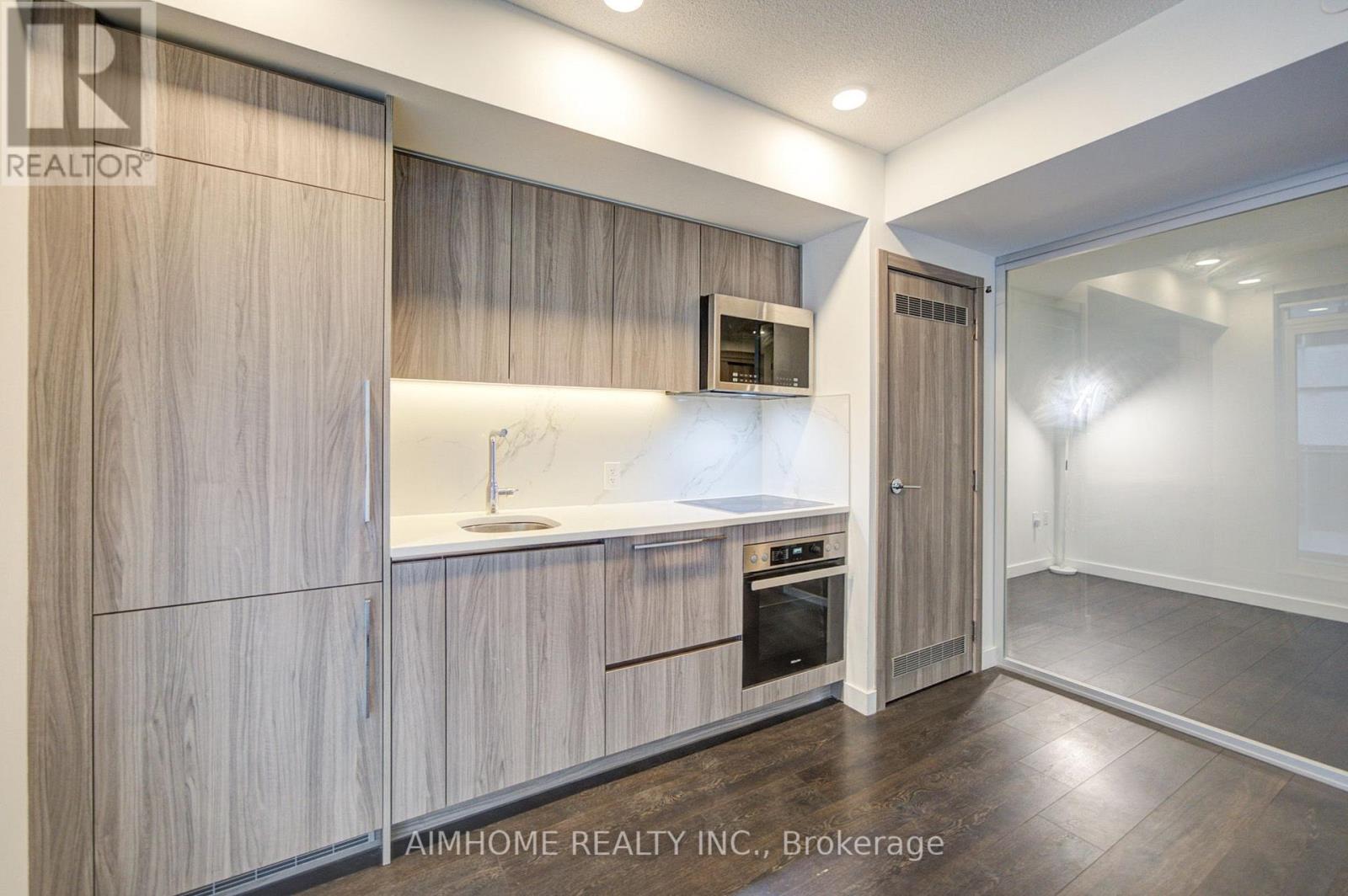 710 - 38 Widmer Street, Toronto, Ontario  M5V 2E9 - Photo 8 - C13858412