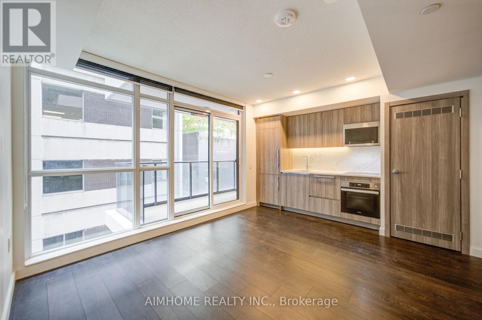 710 - 38 Widmer Street, Toronto, Ontario  M5V 2E9 - Photo 9 - C13858412