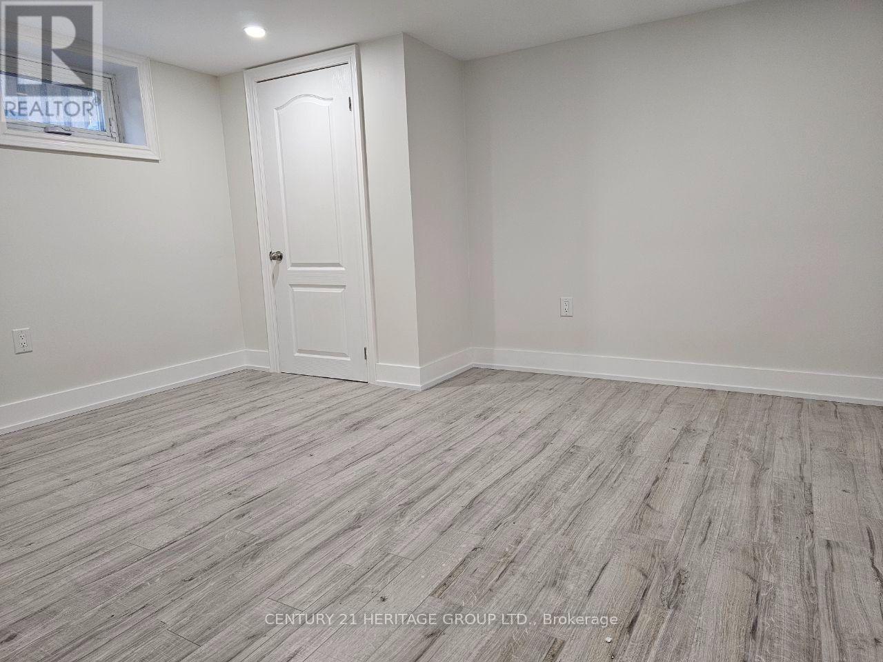 Basement - 126 Nipigon Avenue, Toronto (Newtonbrook East), Ontario  M2M 2W4 - Photo 10 - C13858430
