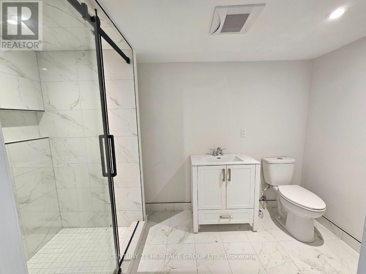 Basement - 126 Nipigon Avenue, Toronto (Newtonbrook East), Ontario  M2M 2W4 - Photo 3 - C13858430