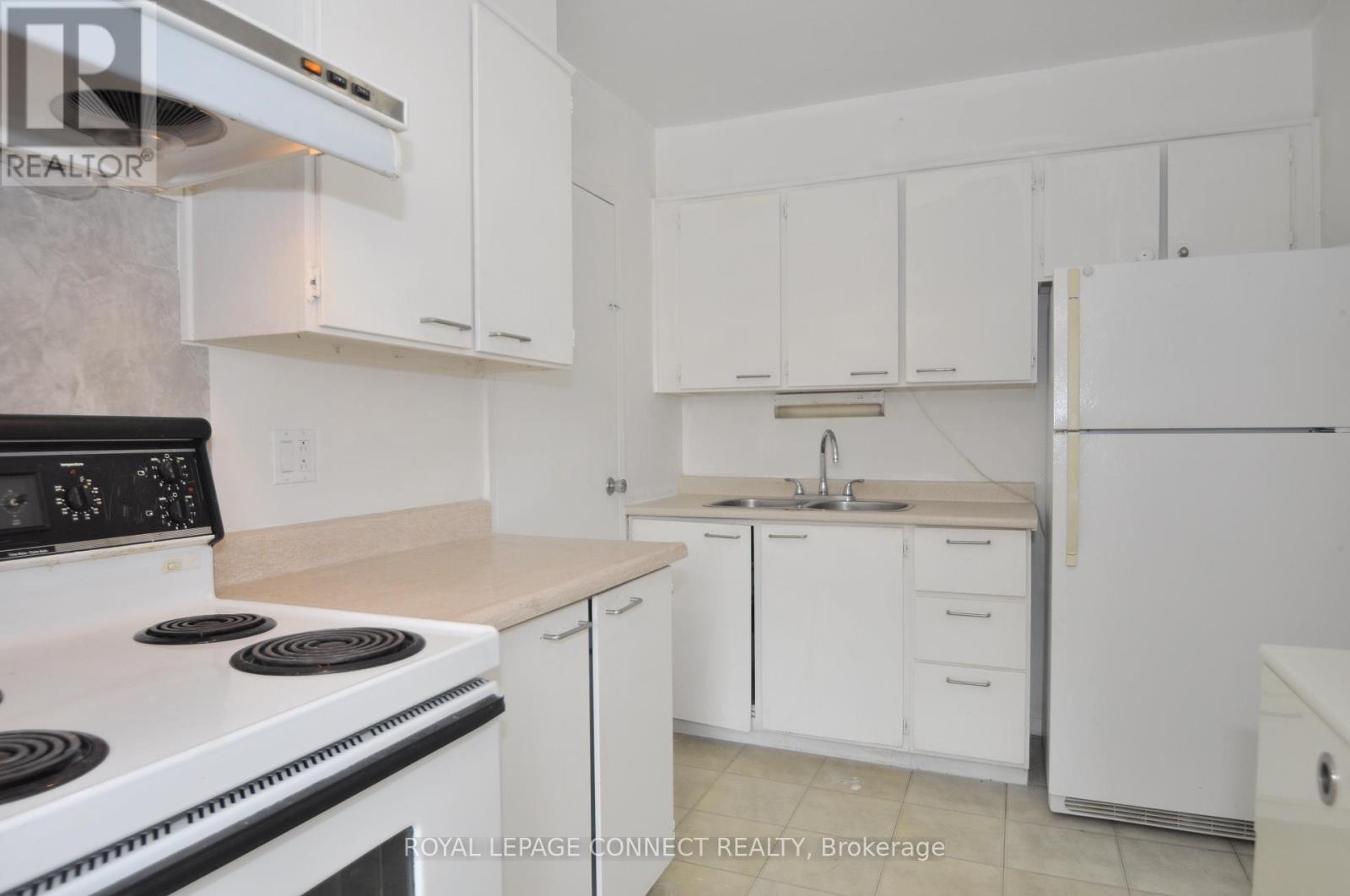 407 - 5 Parkway Forest Drive, Toronto (Henry Farm), Ontario  M2J 1L2 - Photo 15 - C13858446