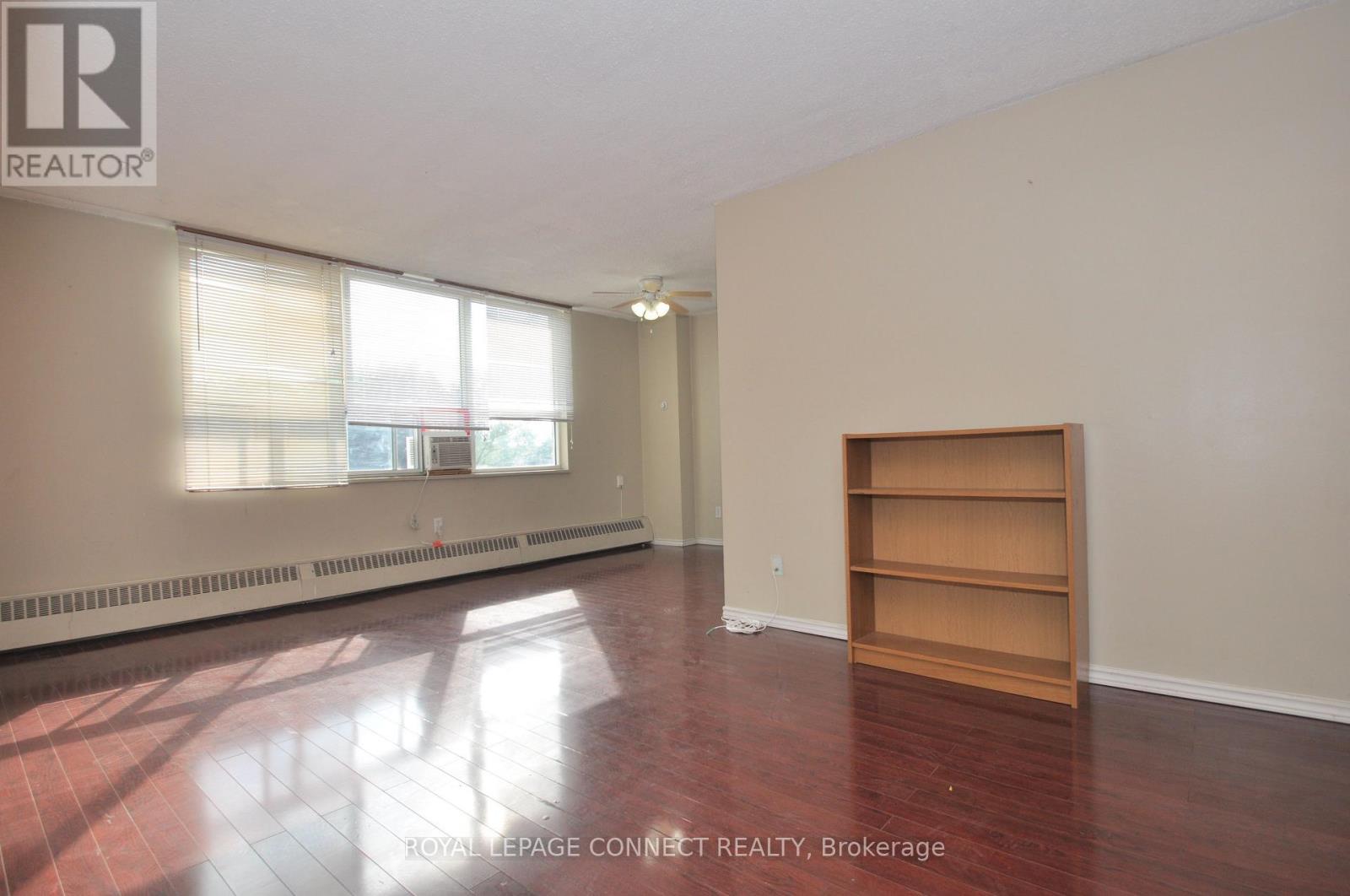 407 - 5 Parkway Forest Drive, Toronto (Henry Farm), Ontario  M2J 1L2 - Photo 18 - C13858446