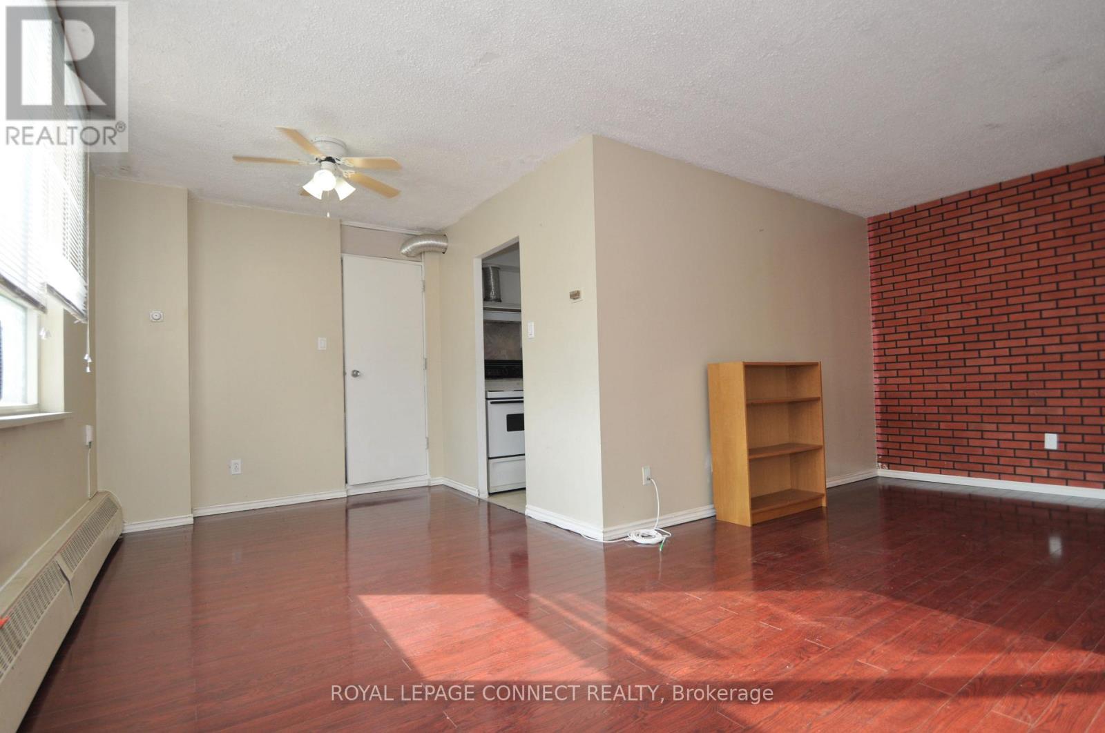 407 - 5 Parkway Forest Drive, Toronto (Henry Farm), Ontario  M2J 1L2 - Photo 19 - C13858446