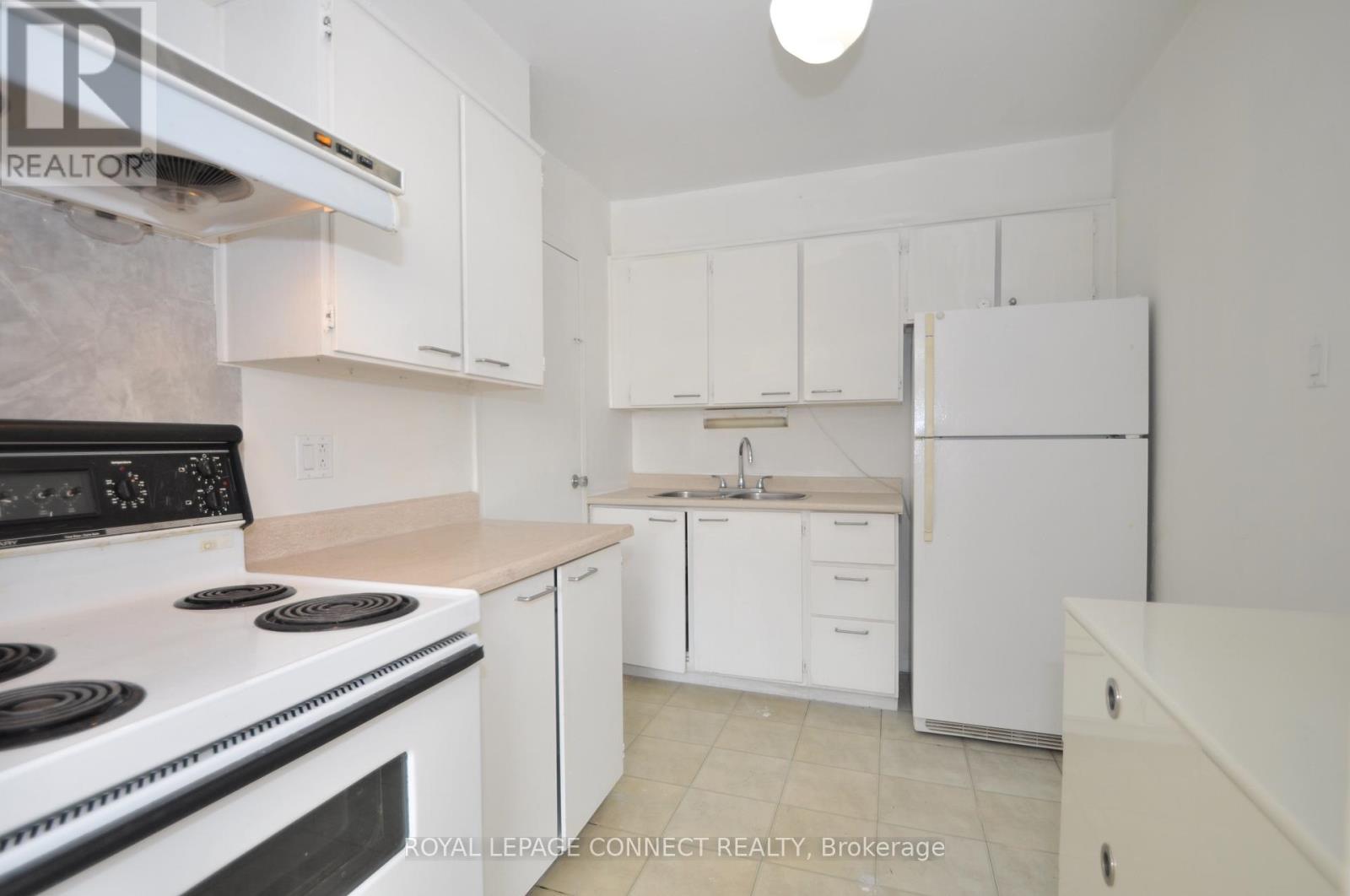407 - 5 Parkway Forest Drive, Toronto (Henry Farm), Ontario  M2J 1L2 - Photo 21 - C13858446