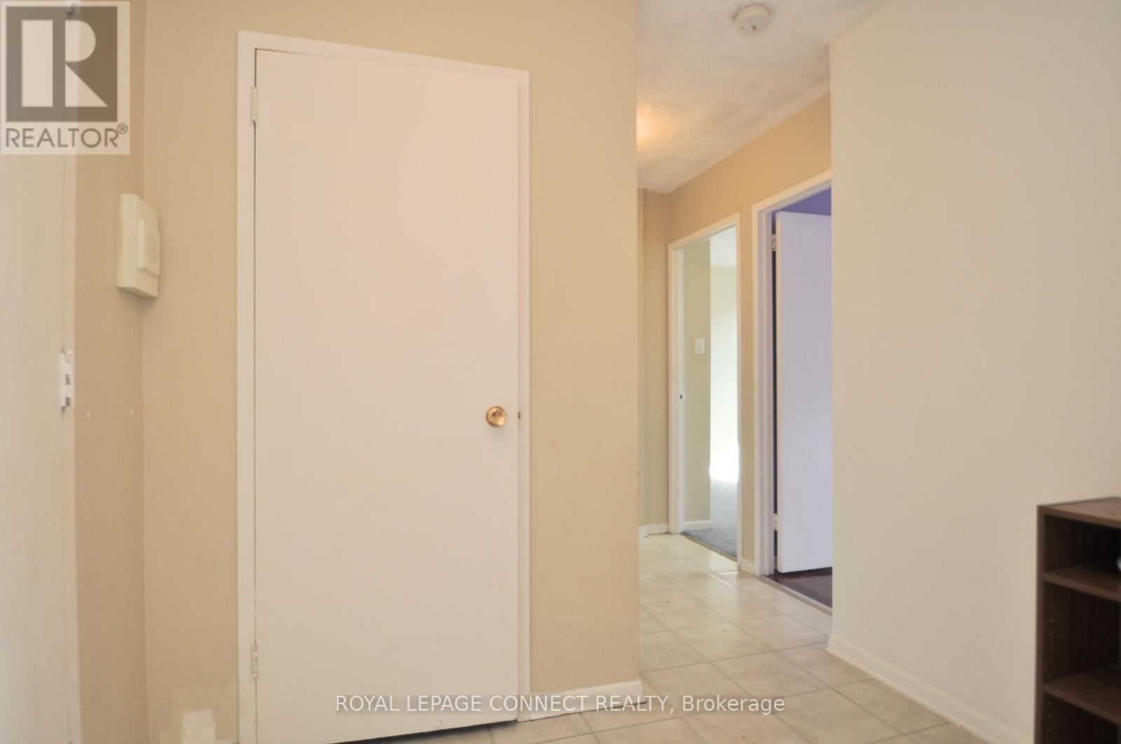 407 - 5 Parkway Forest Drive, Toronto (Henry Farm), Ontario  M2J 1L2 - Photo 22 - C13858446