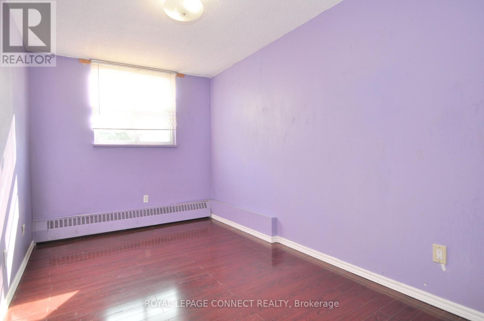 407 - 5 Parkway Forest Drive, Toronto (Henry Farm), Ontario  M2J 1L2 - Photo 23 - C13858446