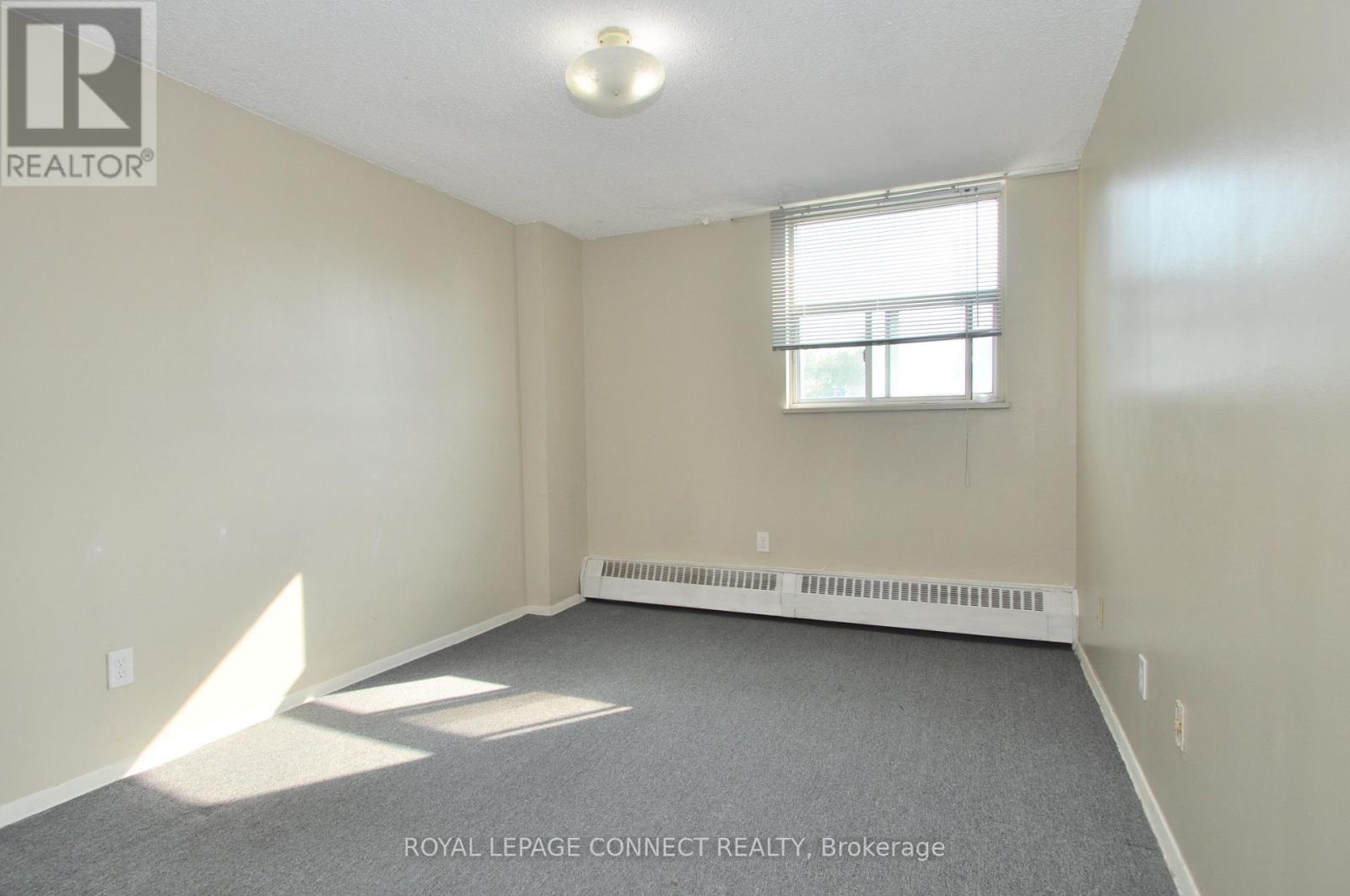 407 - 5 Parkway Forest Drive, Toronto (Henry Farm), Ontario  M2J 1L2 - Photo 24 - C13858446