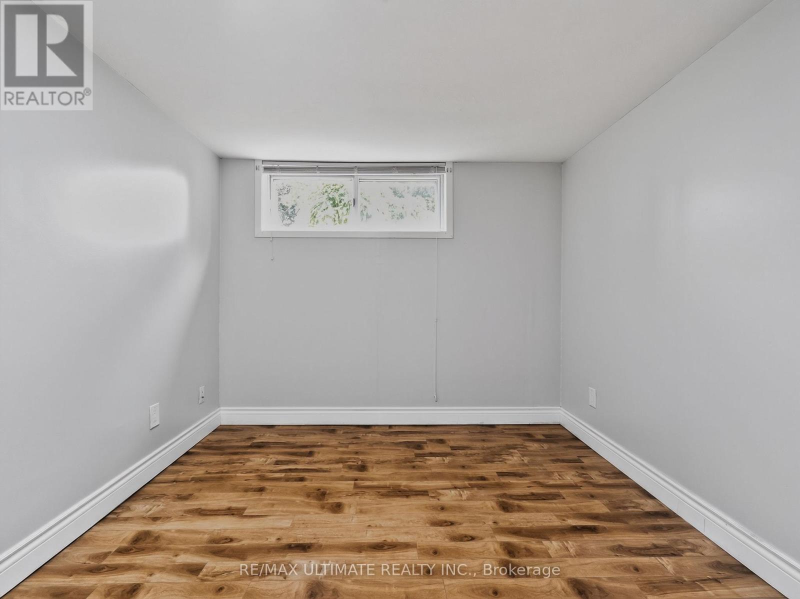 5 Mandarin Road, Toronto (Cliffcrest), Ontario  M1M 1W2 - Photo 15 - E13858396