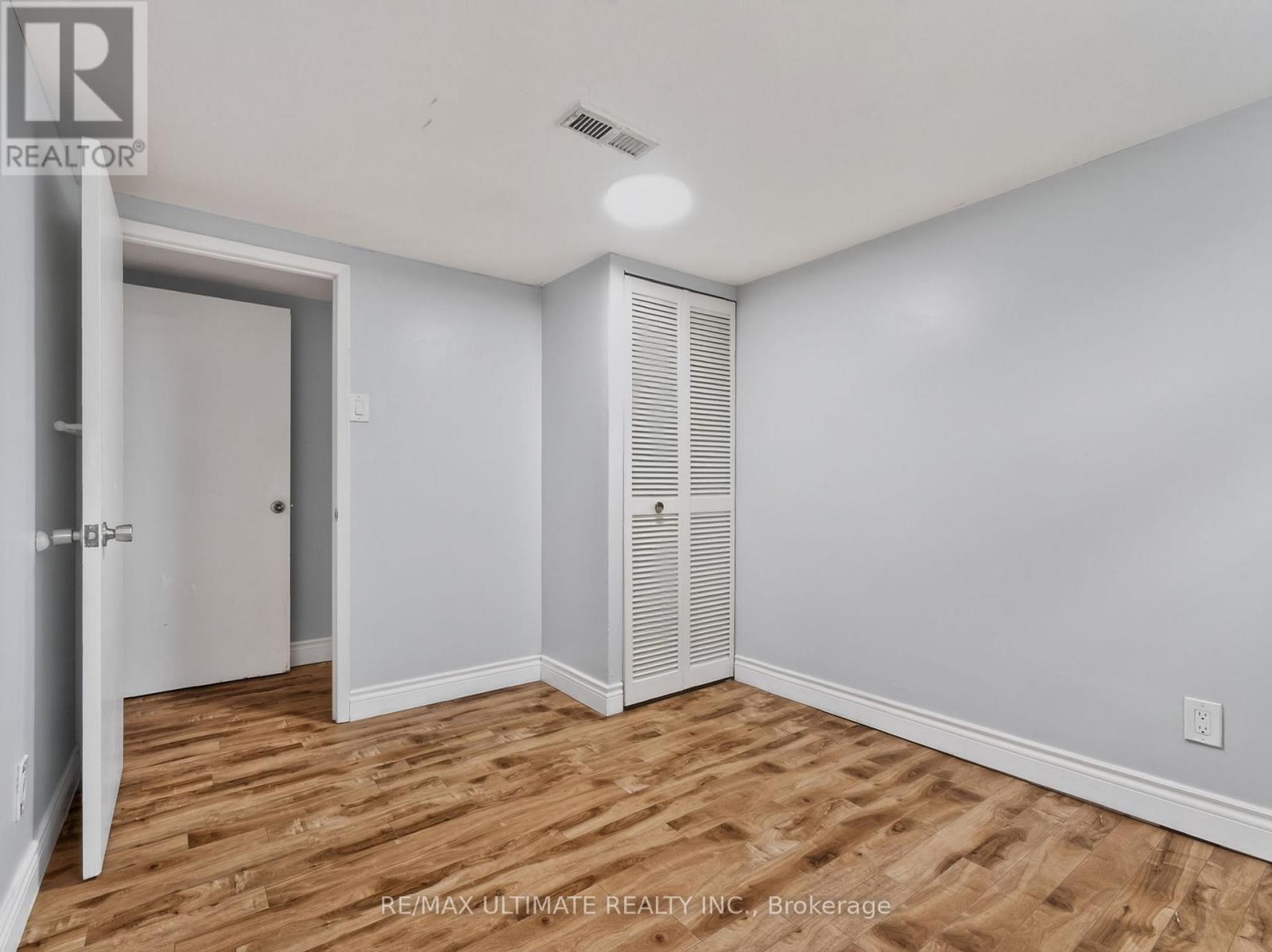 5 Mandarin Road, Toronto (Cliffcrest), Ontario  M1M 1W2 - Photo 16 - E13858396