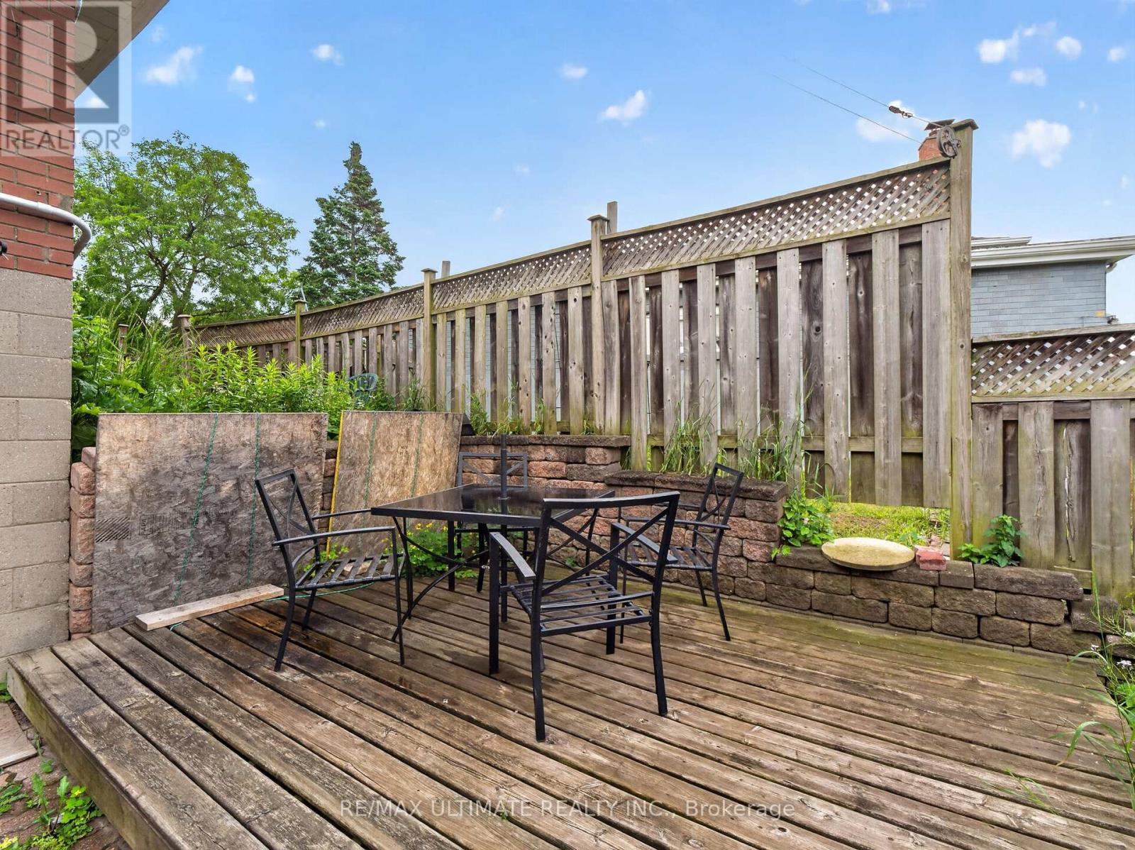 5 Mandarin Road, Toronto (Cliffcrest), Ontario  M1M 1W2 - Photo 19 - E13858396