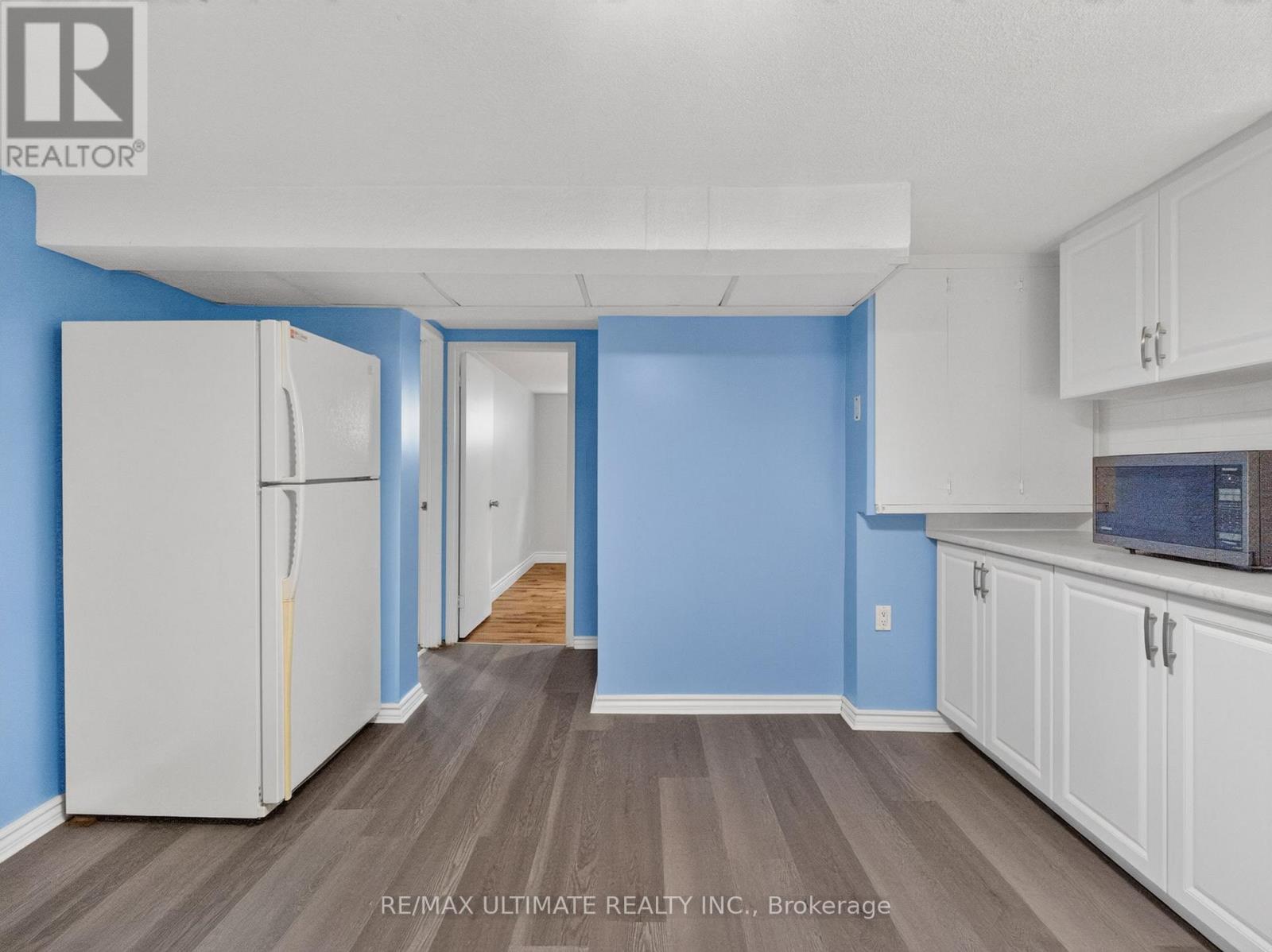 5 Mandarin Road, Toronto (Cliffcrest), Ontario  M1M 1W2 - Photo 5 - E13858396