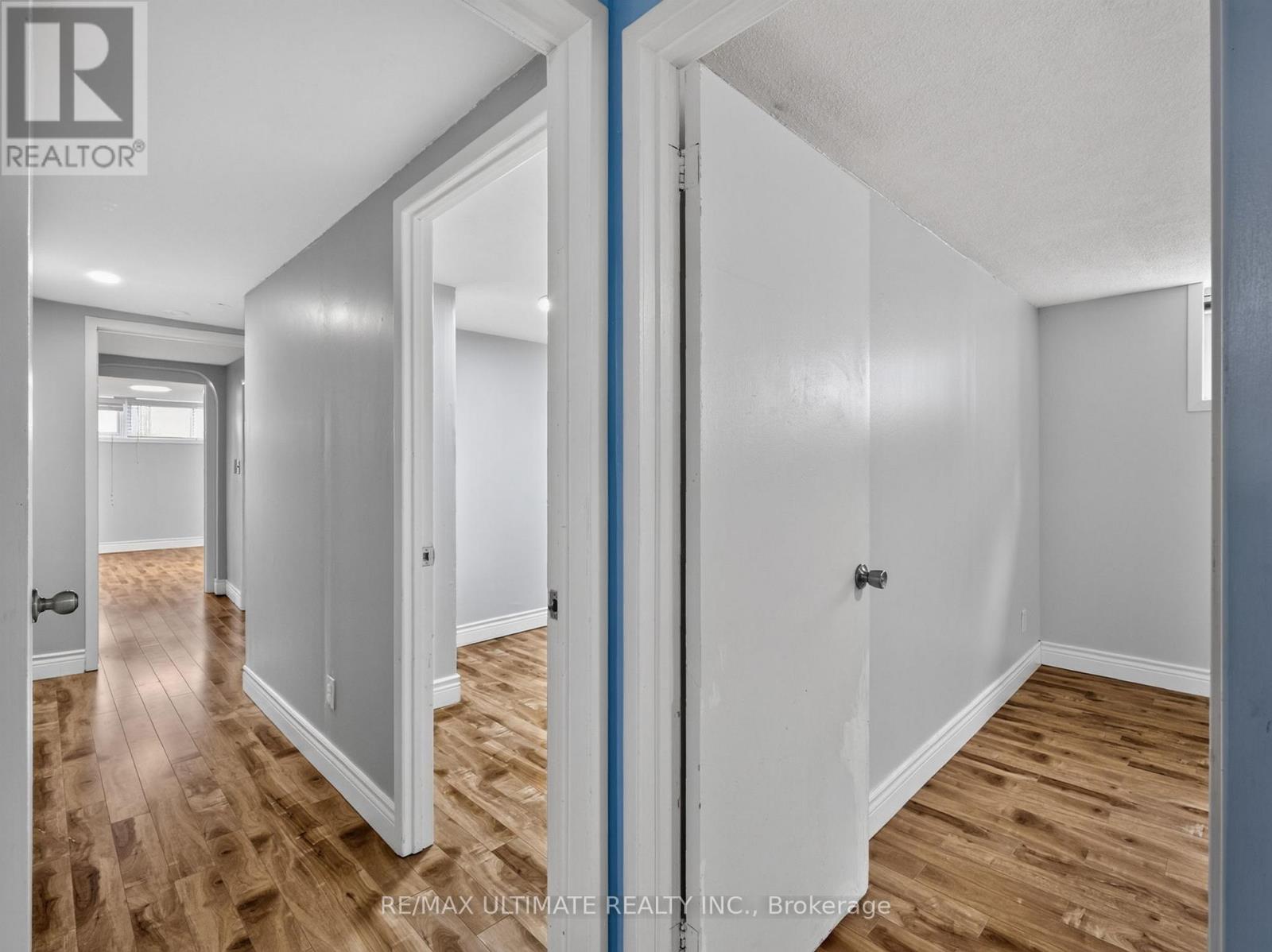 5 Mandarin Road, Toronto (Cliffcrest), Ontario  M1M 1W2 - Photo 7 - E13858396