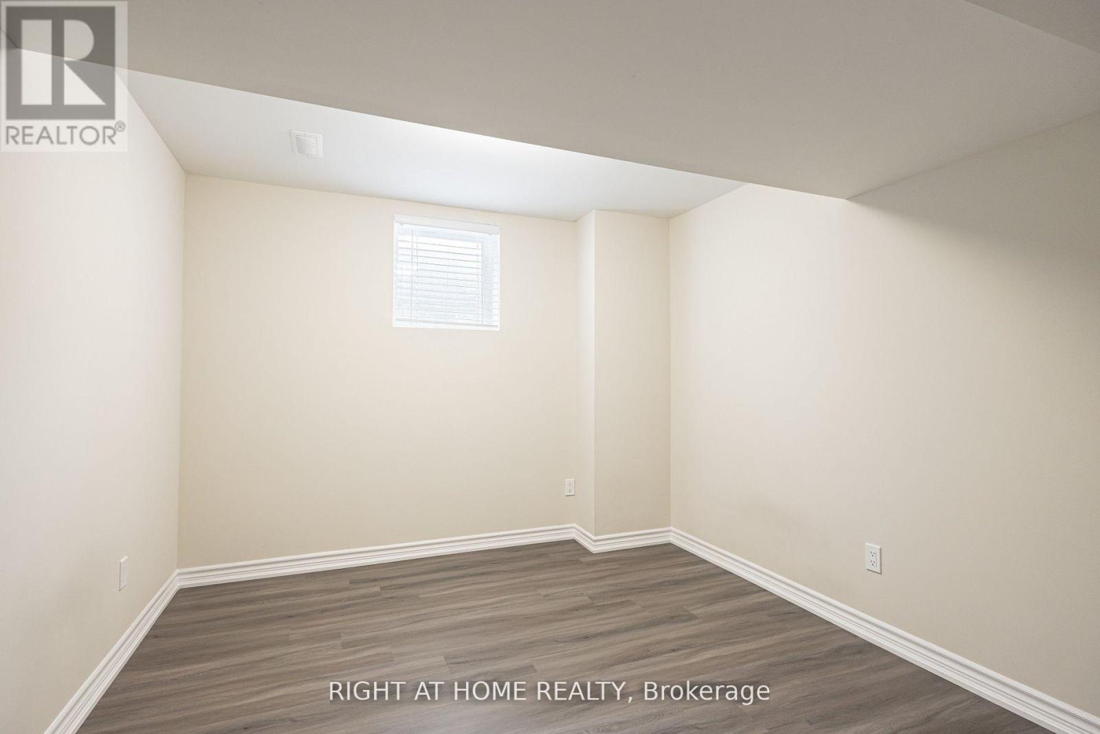 Basement - 40 Sabbe Crescent, Ajax, Ontario  L1T 4E3 - Photo 10 - E13858402