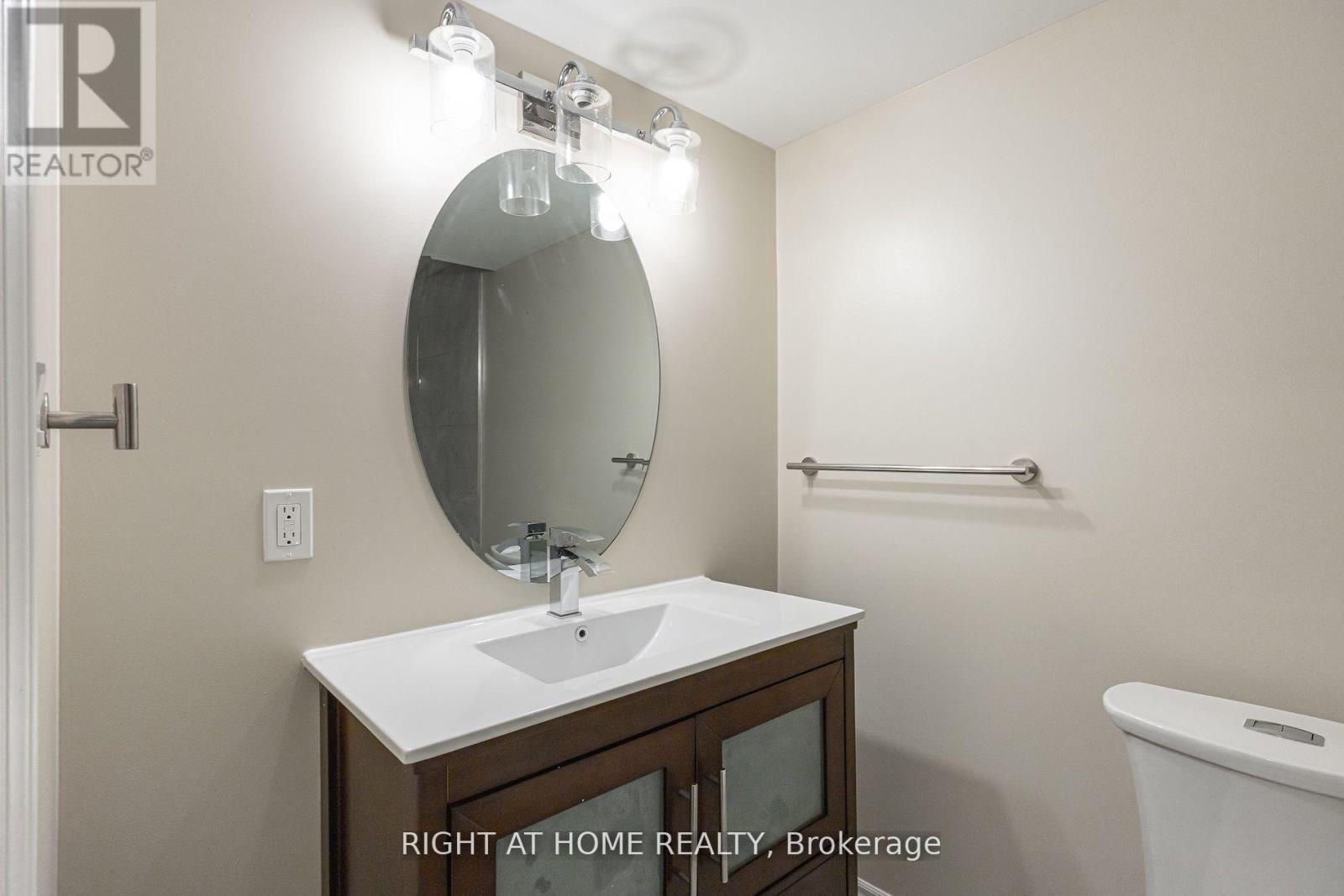 Basement - 40 Sabbe Crescent, Ajax, Ontario  L1T 4E3 - Photo 12 - E13858402