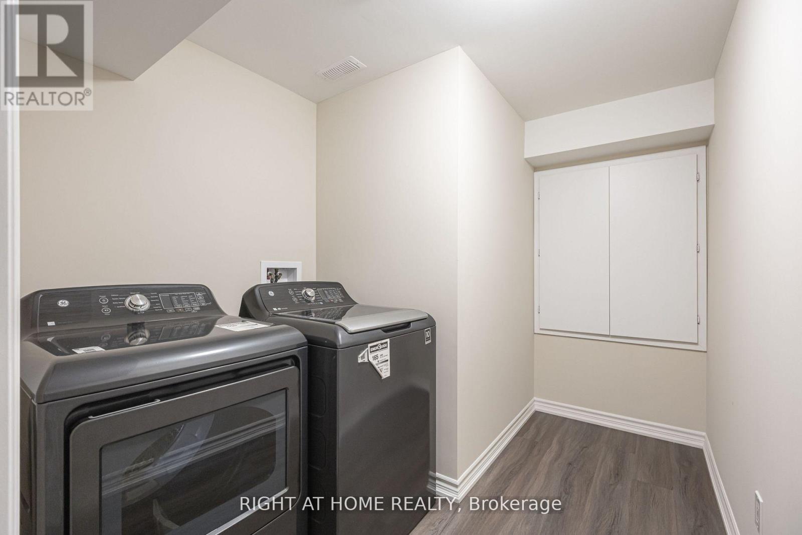 Basement - 40 Sabbe Crescent, Ajax, Ontario  L1T 4E3 - Photo 14 - E13858402