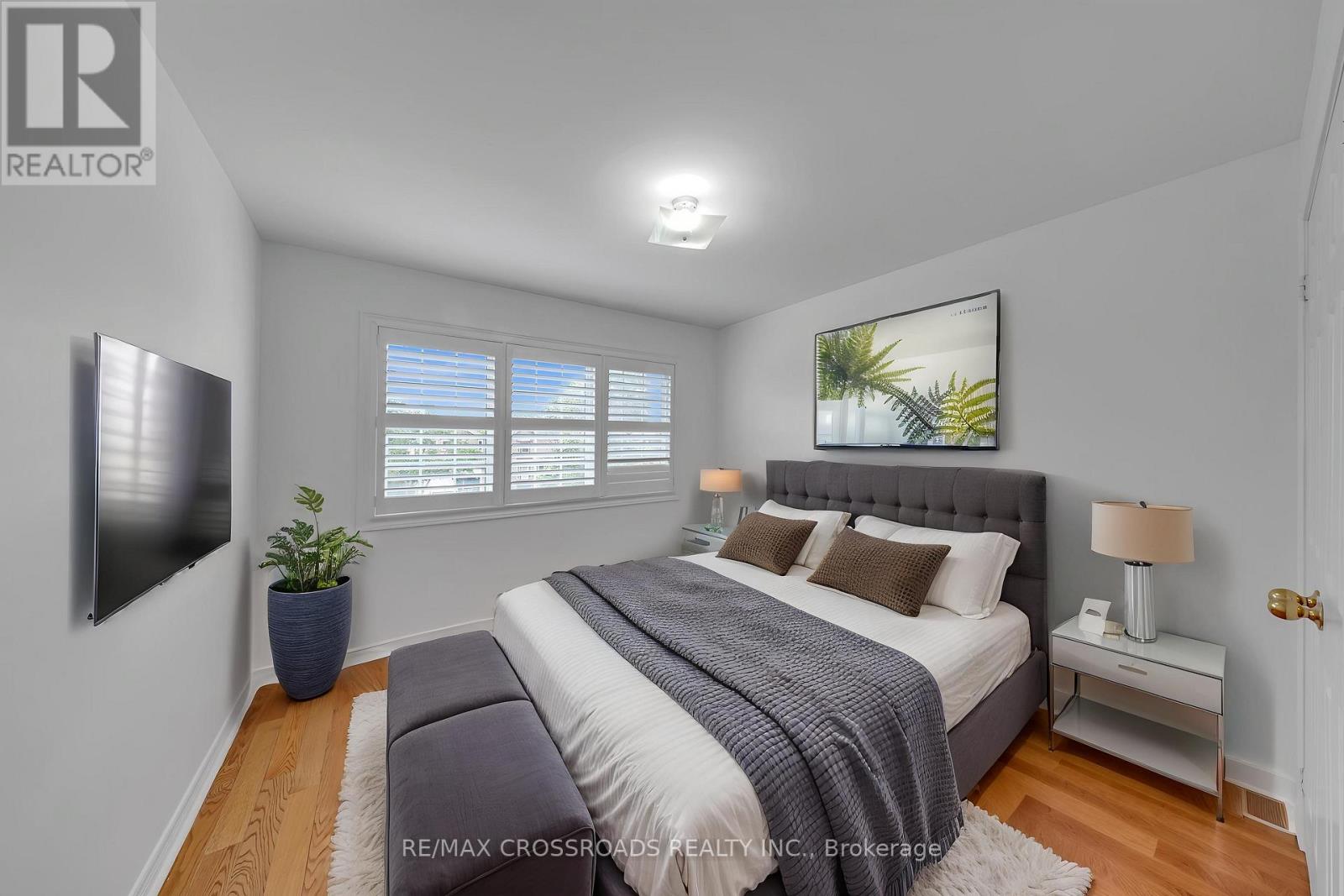 138 Angus Drive, Ajax, Ontario  L1S 5G8 - Photo 13 - E13858414