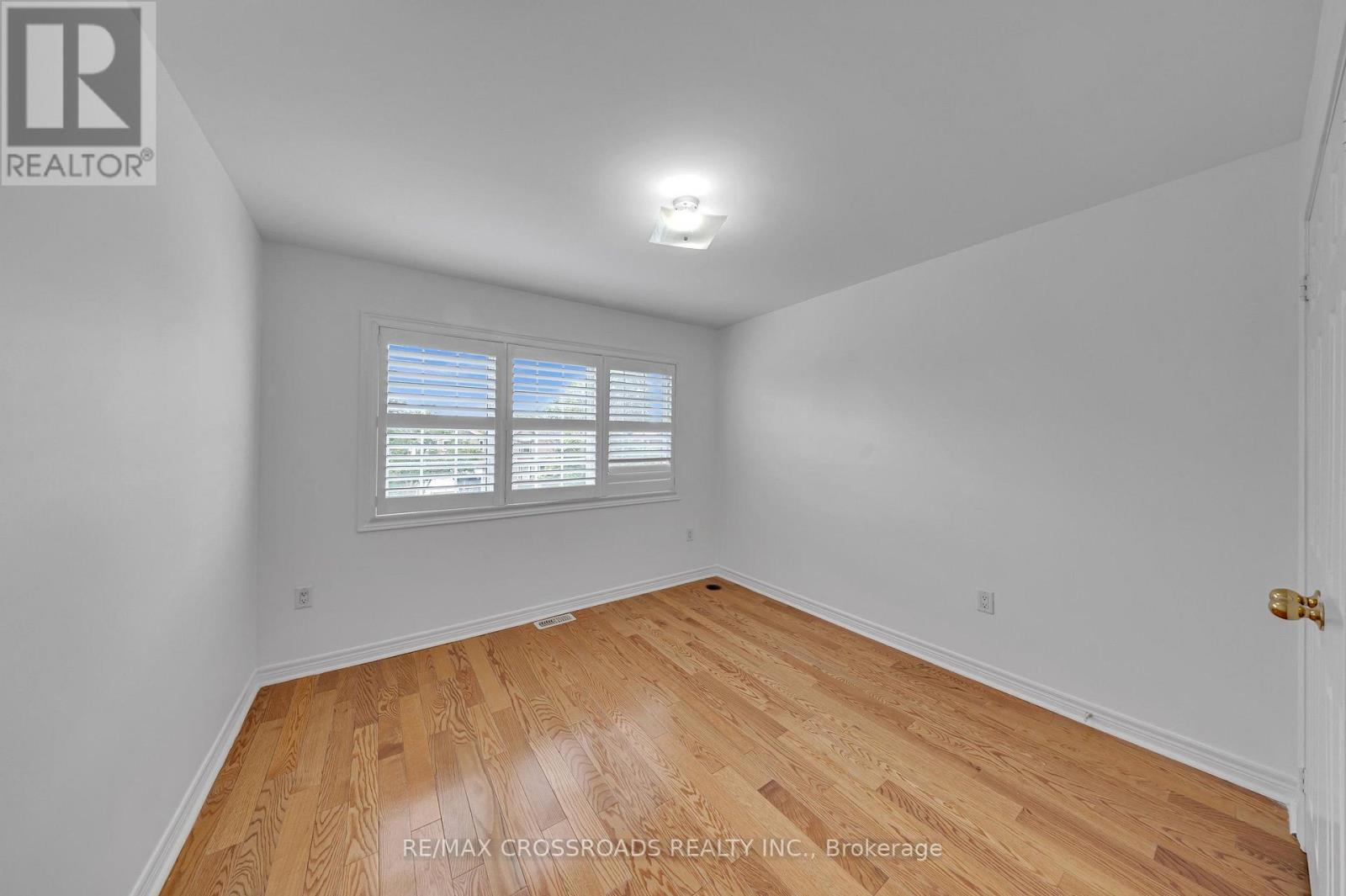 138 Angus Drive, Ajax, Ontario  L1S 5G8 - Photo 31 - E13858414