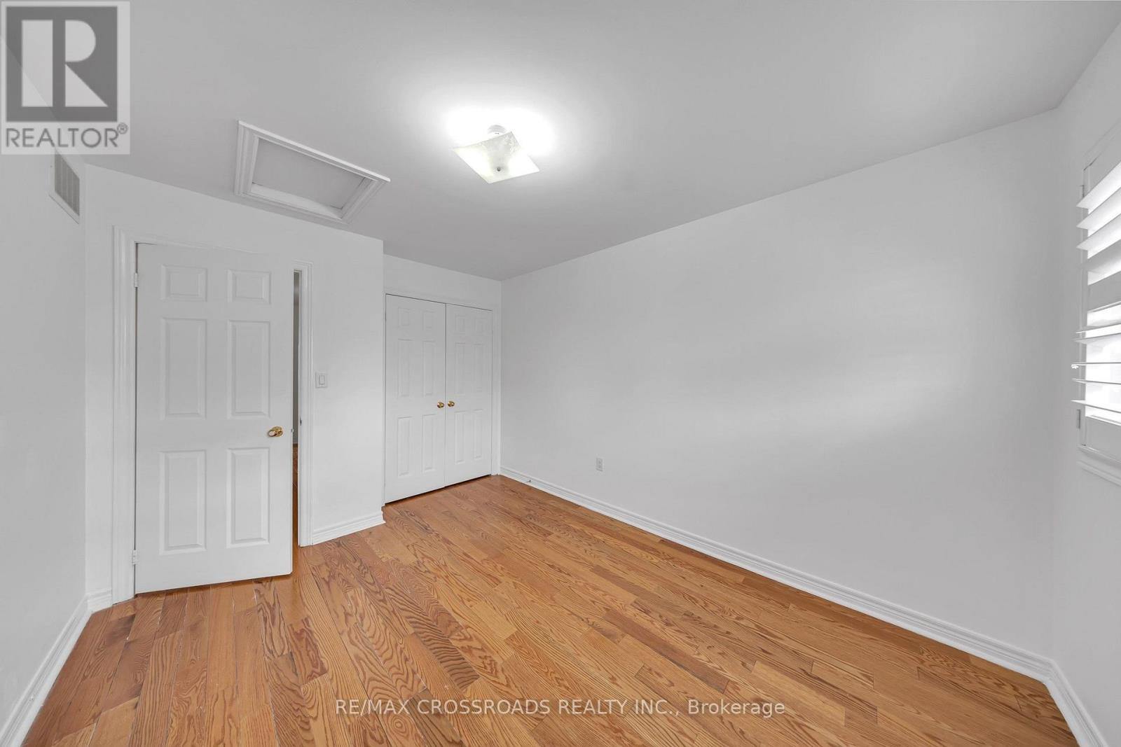 138 Angus Drive, Ajax, Ontario  L1S 5G8 - Photo 33 - E13858414