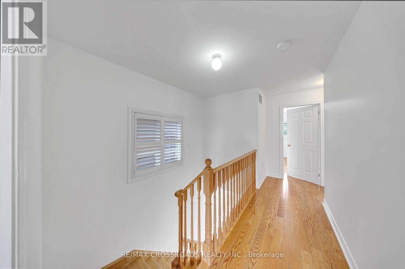 138 Angus Drive, Ajax, Ontario  L1S 5G8 - Photo 36 - E13858414