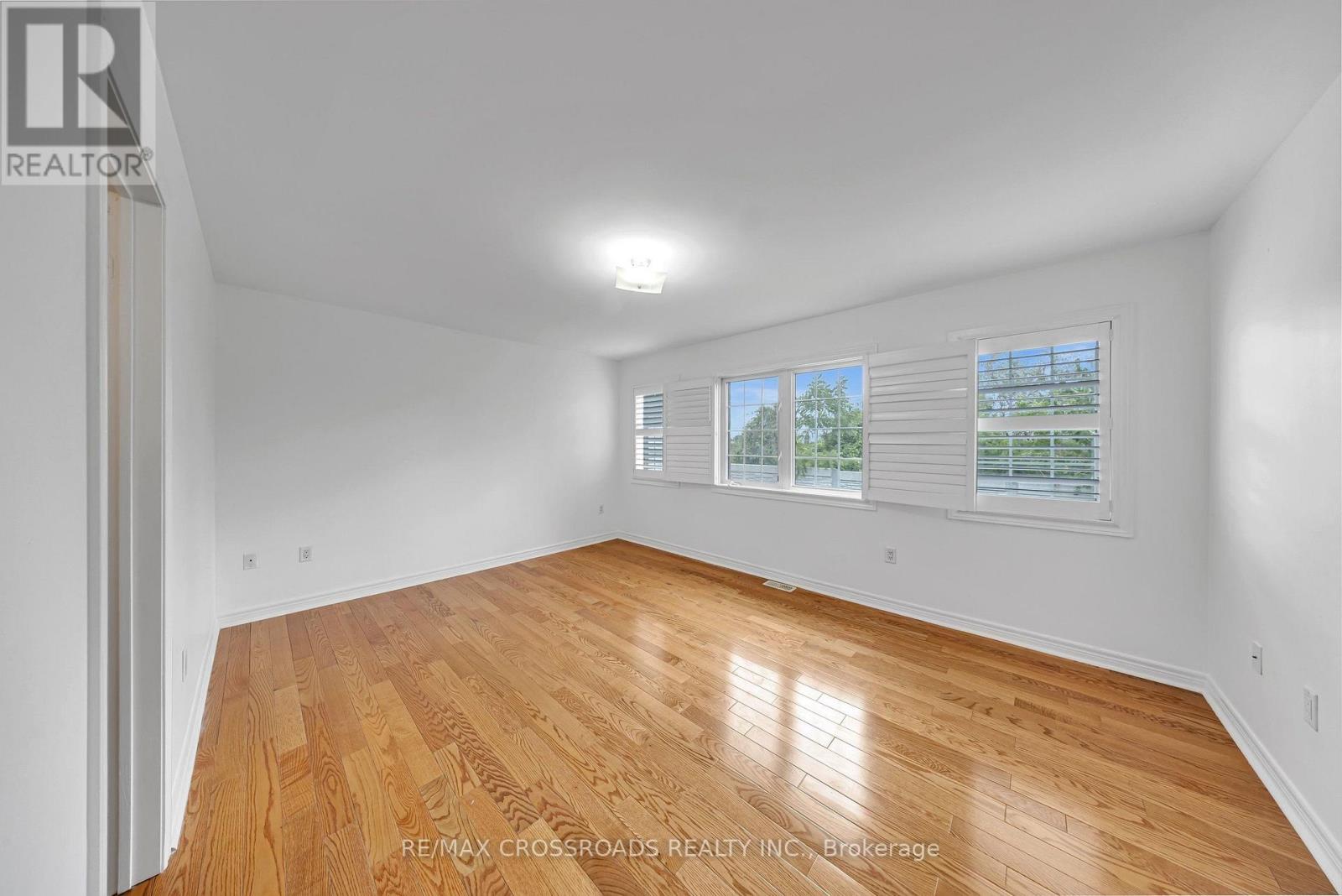 138 Angus Drive, Ajax, Ontario  L1S 5G8 - Photo 37 - E13858414