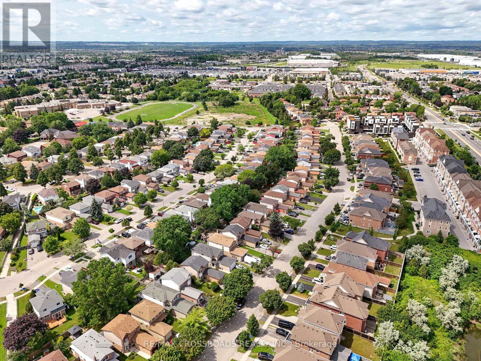 138 Angus Drive, Ajax, Ontario  L1S 5G8 - Photo 47 - E13858414